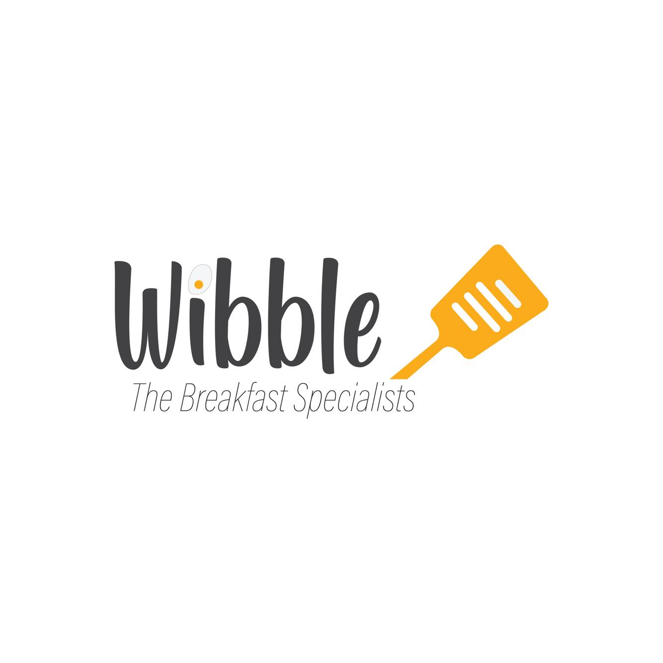 Wibble