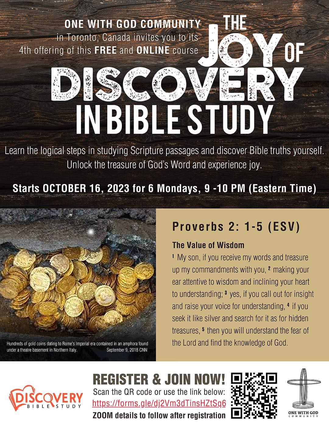 Learn the logical steps in studying... - Fr. Dave Concepcion