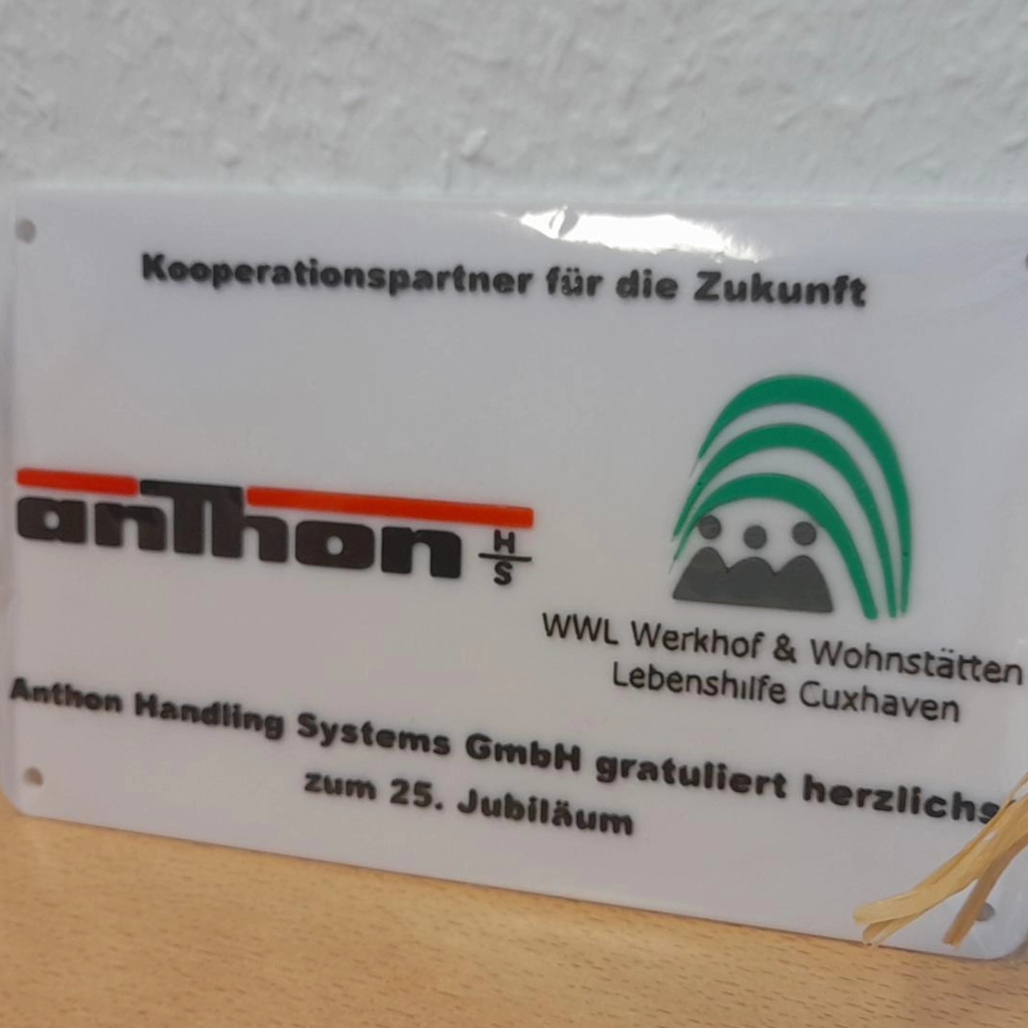 25-jahre-werkhof-hemmoor-ein-lebenshilfe-cuxhaven-facebook