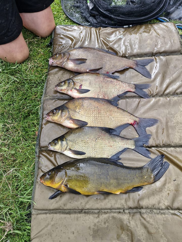 fishing around leigh, atherton, Tyldesley | Facebook