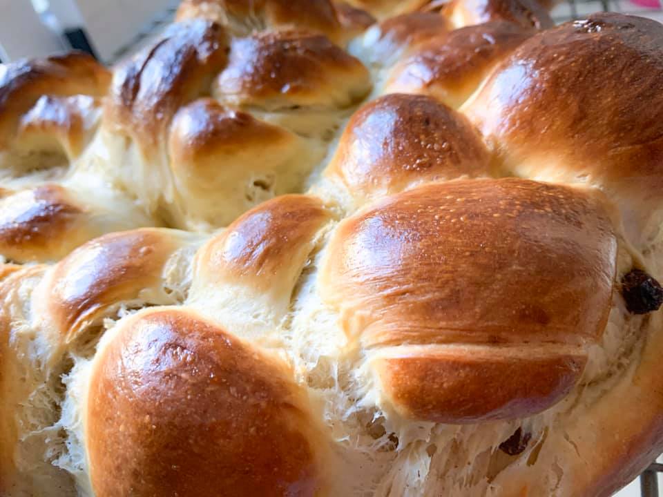 Beigs Bagels - This showstopping beauty was a delish... | Facebook