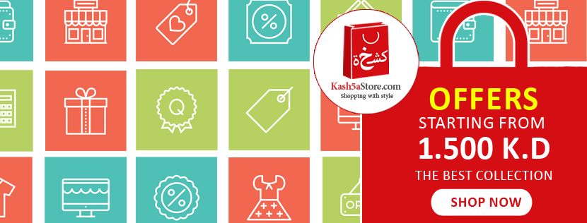 MRK - Demon Slayer Phone Case Each 3KD XR X-XS X MAX - XS MAX 11 11 PRO ...