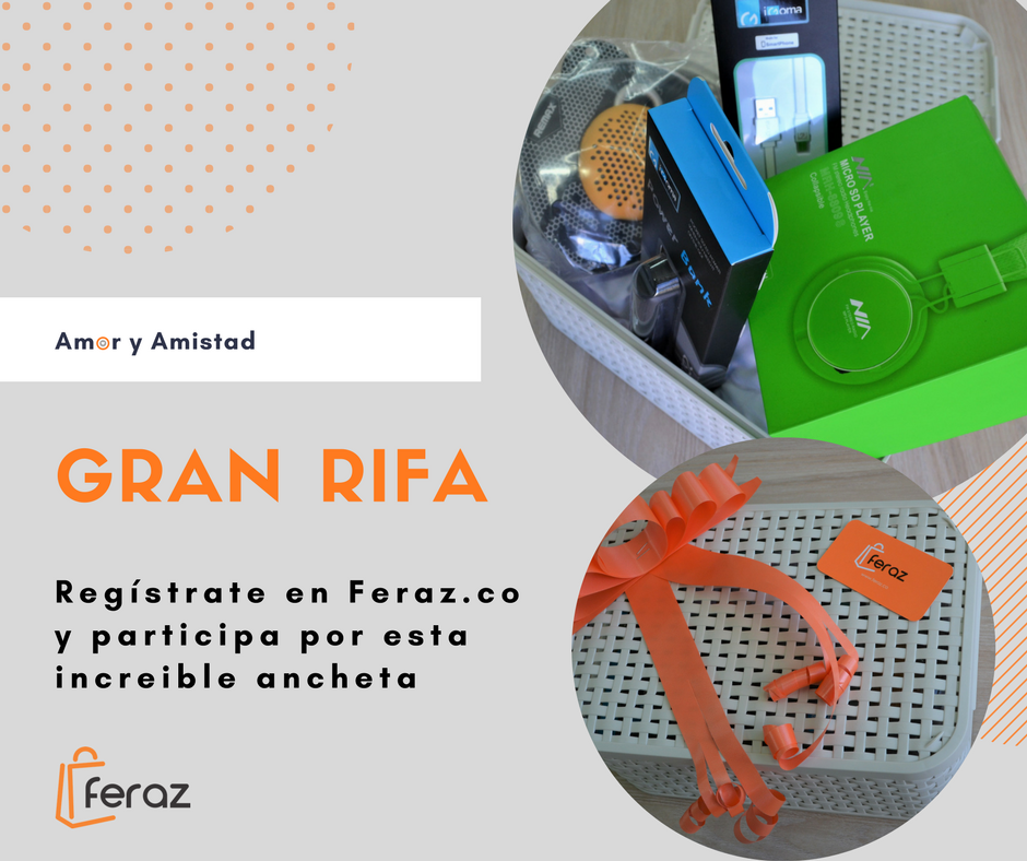 Futura - Regístrate en Feraz, https://feraz.co/ solo con... | Facebook