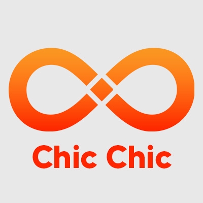 Chic Chic Channel