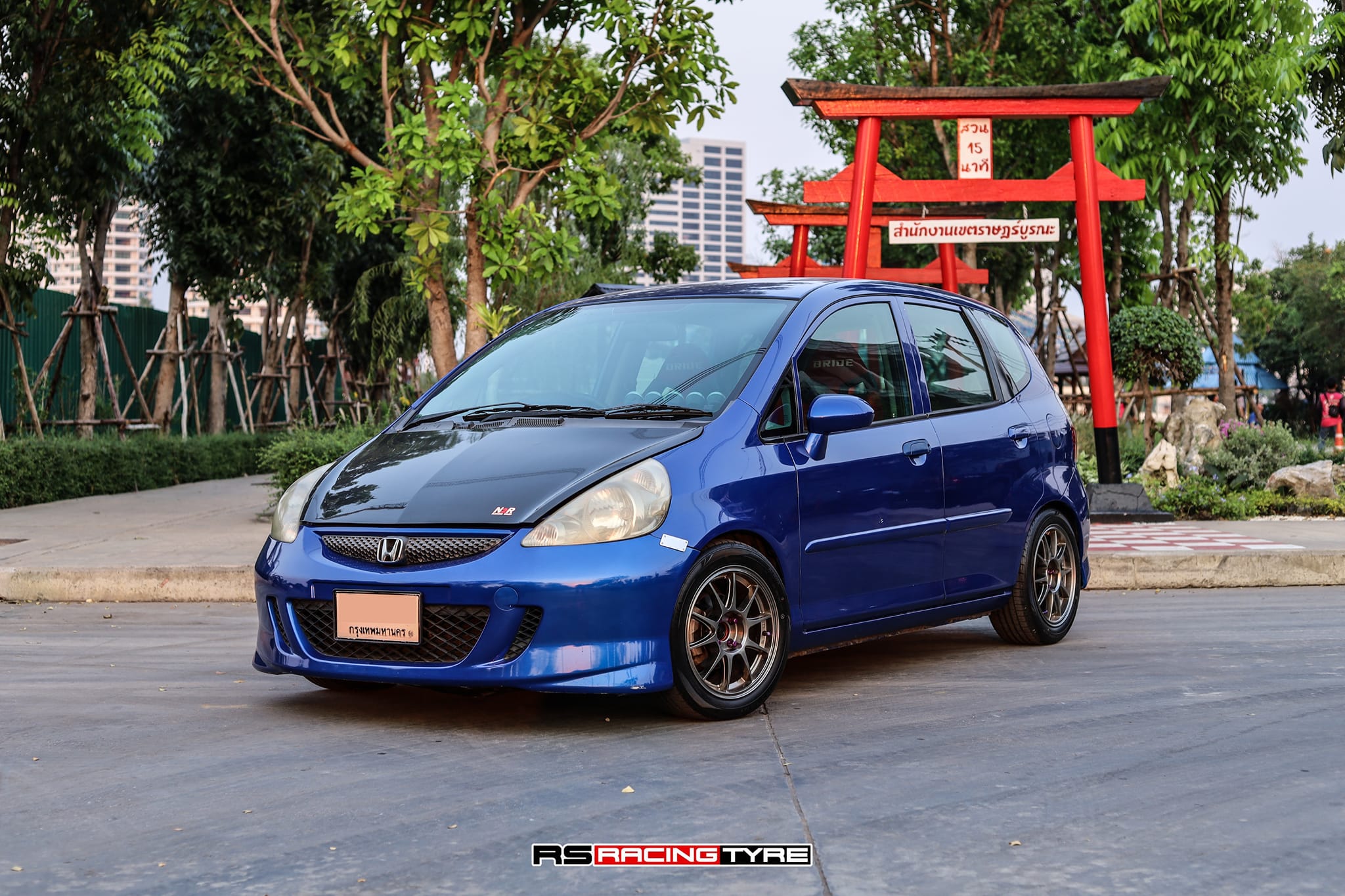 rs-racing-tyre-honda-jazz-gd-emotech-racing-max