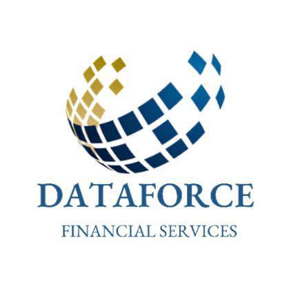 Dataforce Financial Services | Sandton
