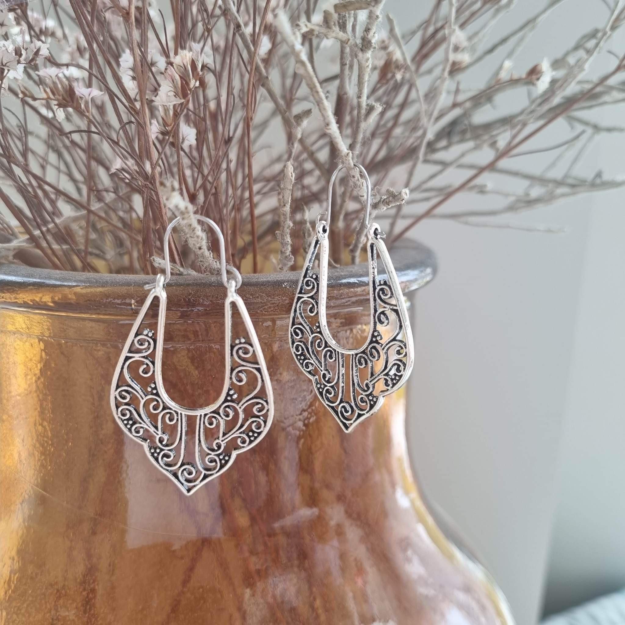 Meraki Handmade Art | Limassol