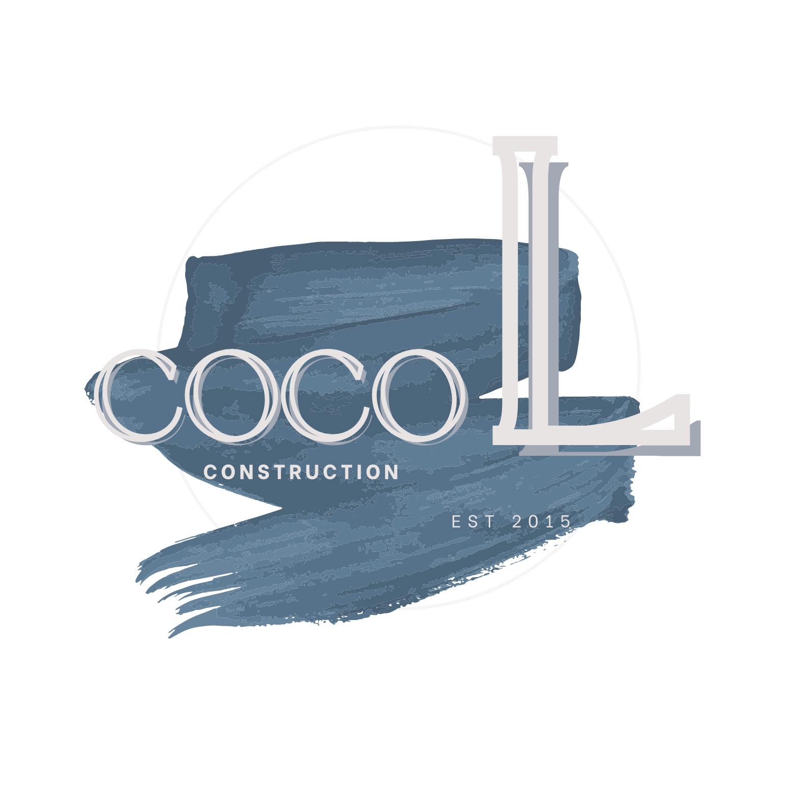 Coco - Great buildings aren’t just built with materials — they’re built ...