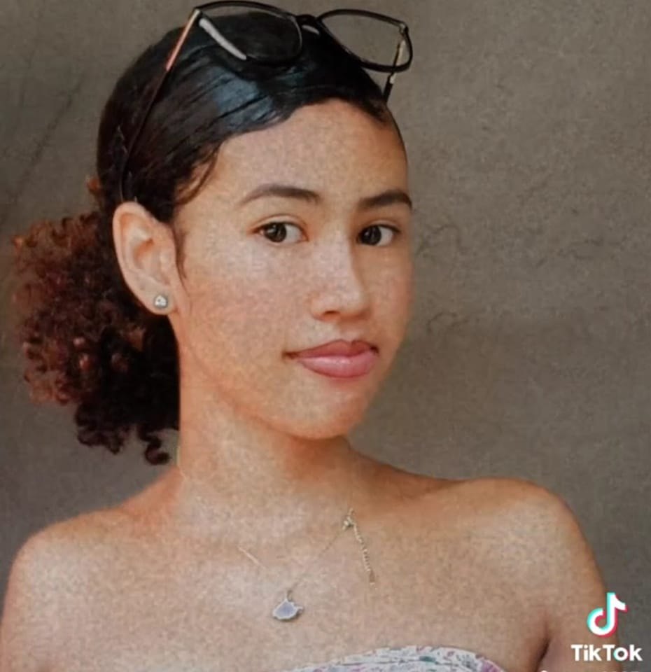 Elinah Rzk