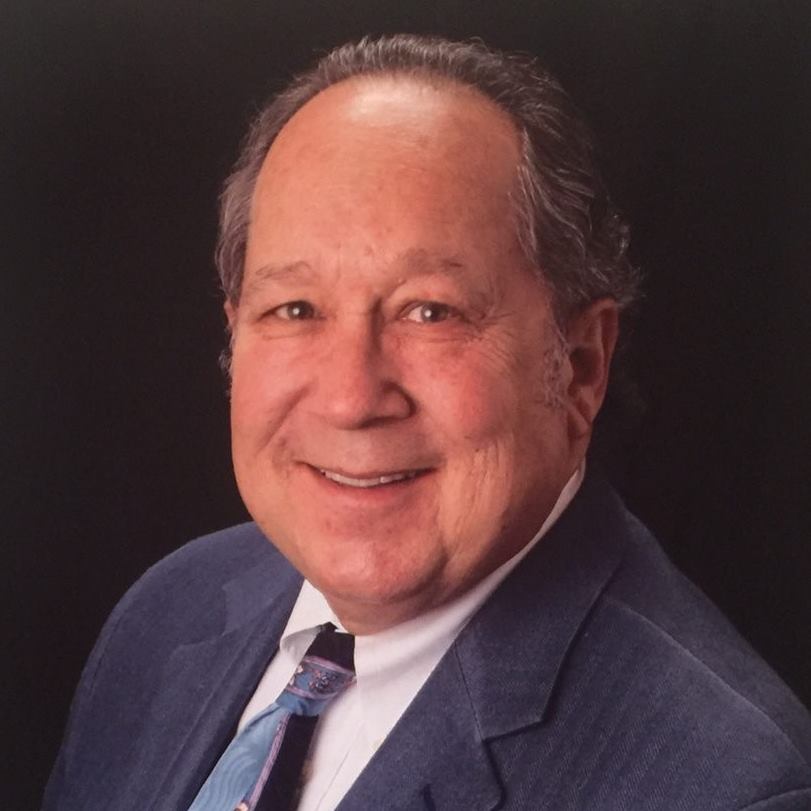 Rick Novick