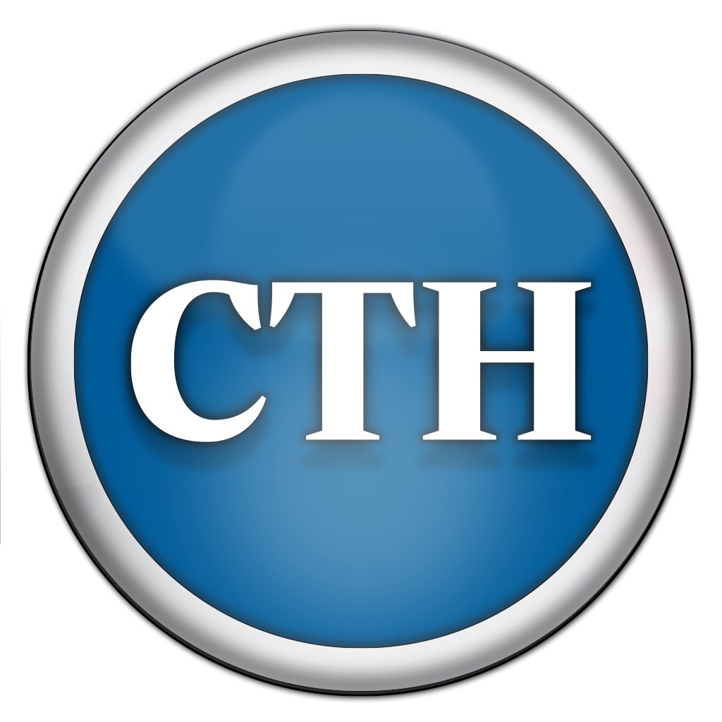 A newly formed campaign is... - Carroll Times Herald | Facebook
