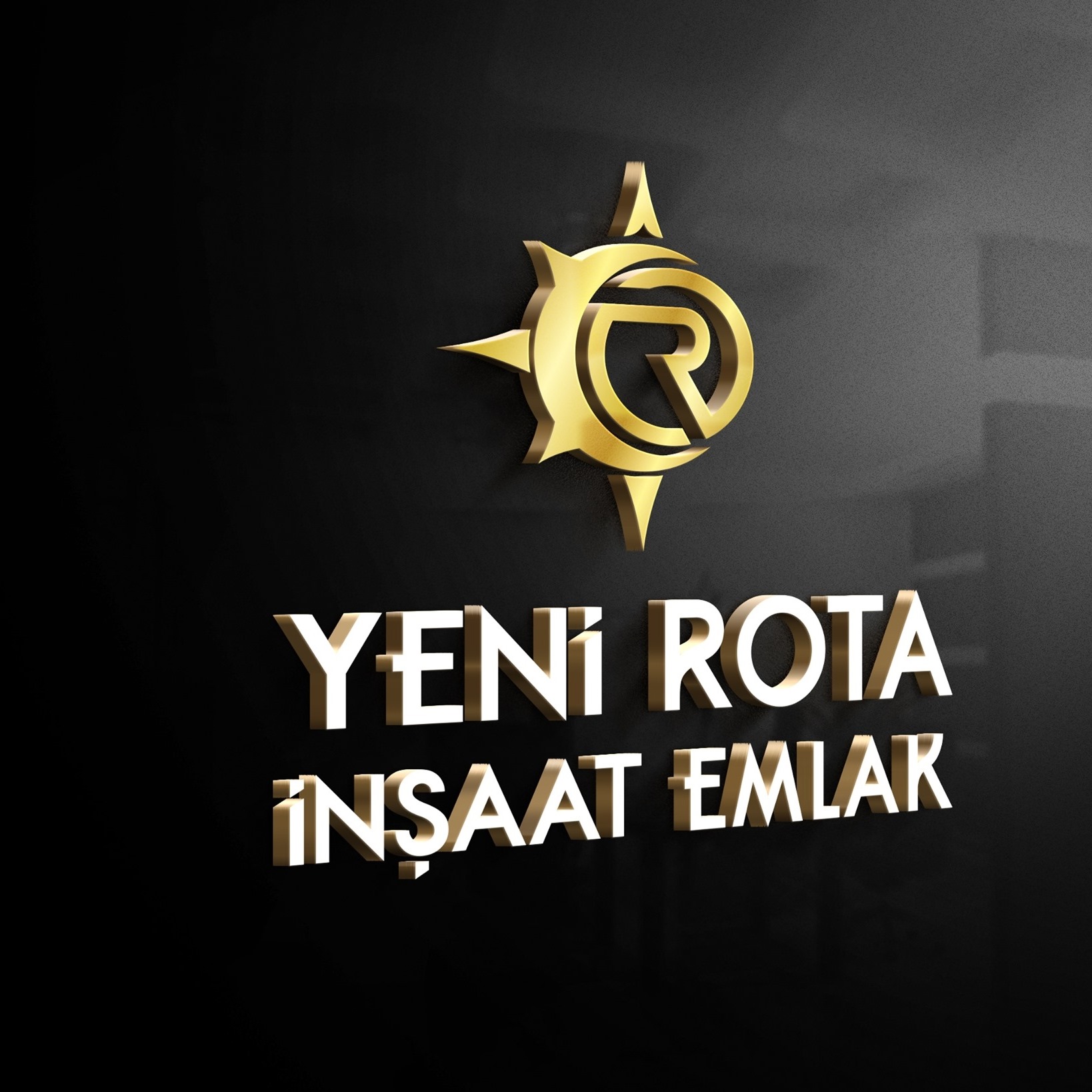 Satılık 2+0 daire, Eids onaylı olan. #emlak #kahramanmaraş # ...