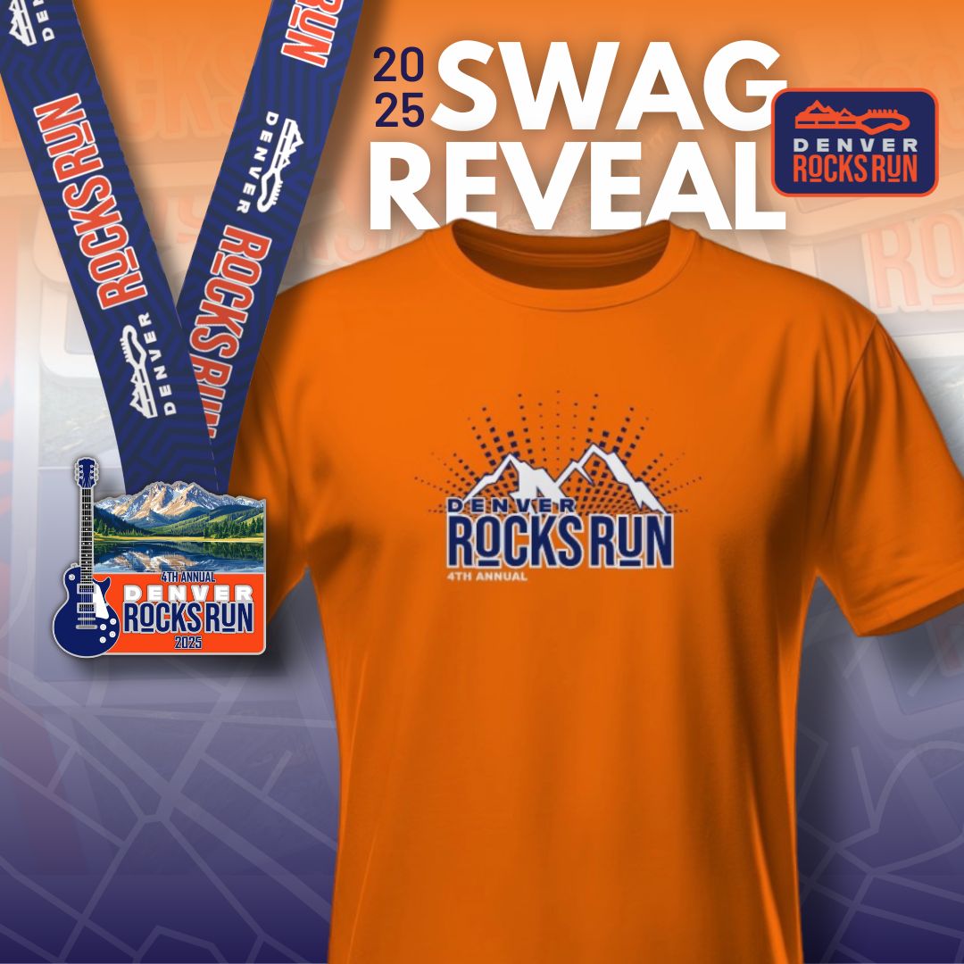 GameDay Run Series | Plano TX