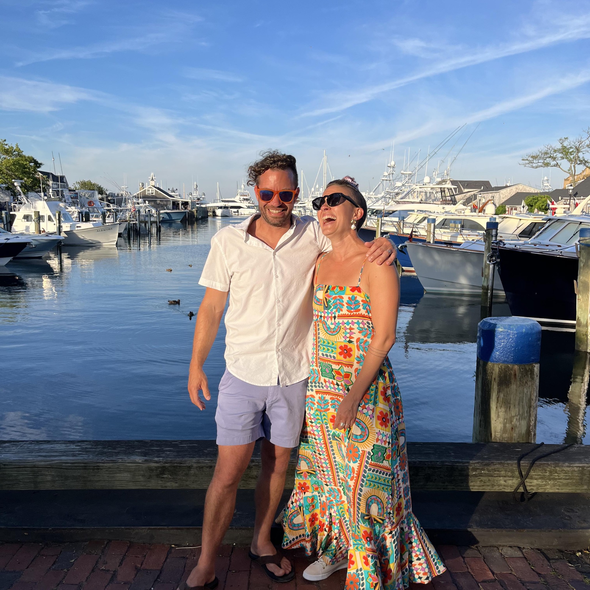 Justin LaRocca Hansen: Author and Illustrator