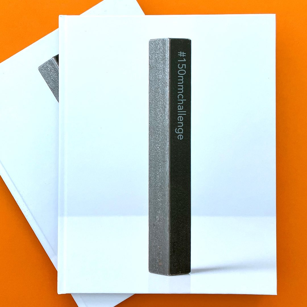 Fold Graphics - We work on a wide range of projects from...