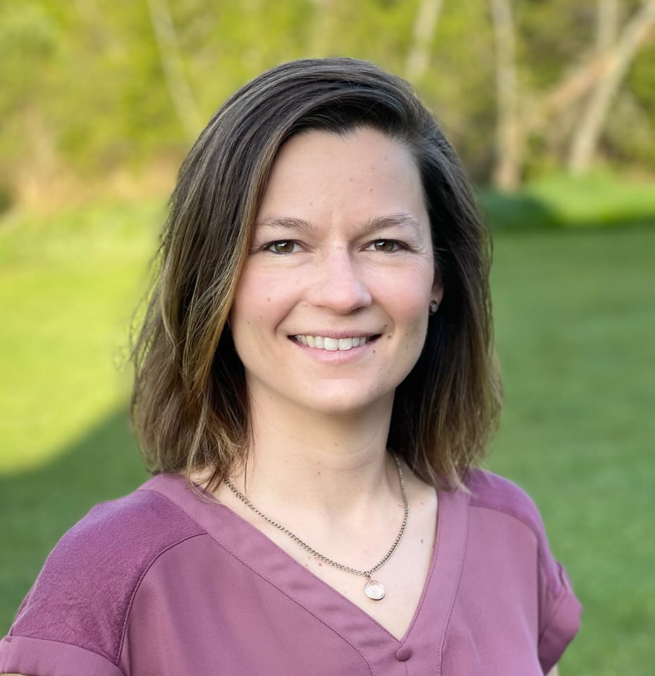 Lake Champlain Ob/Gyn PC | Plattsburgh NY