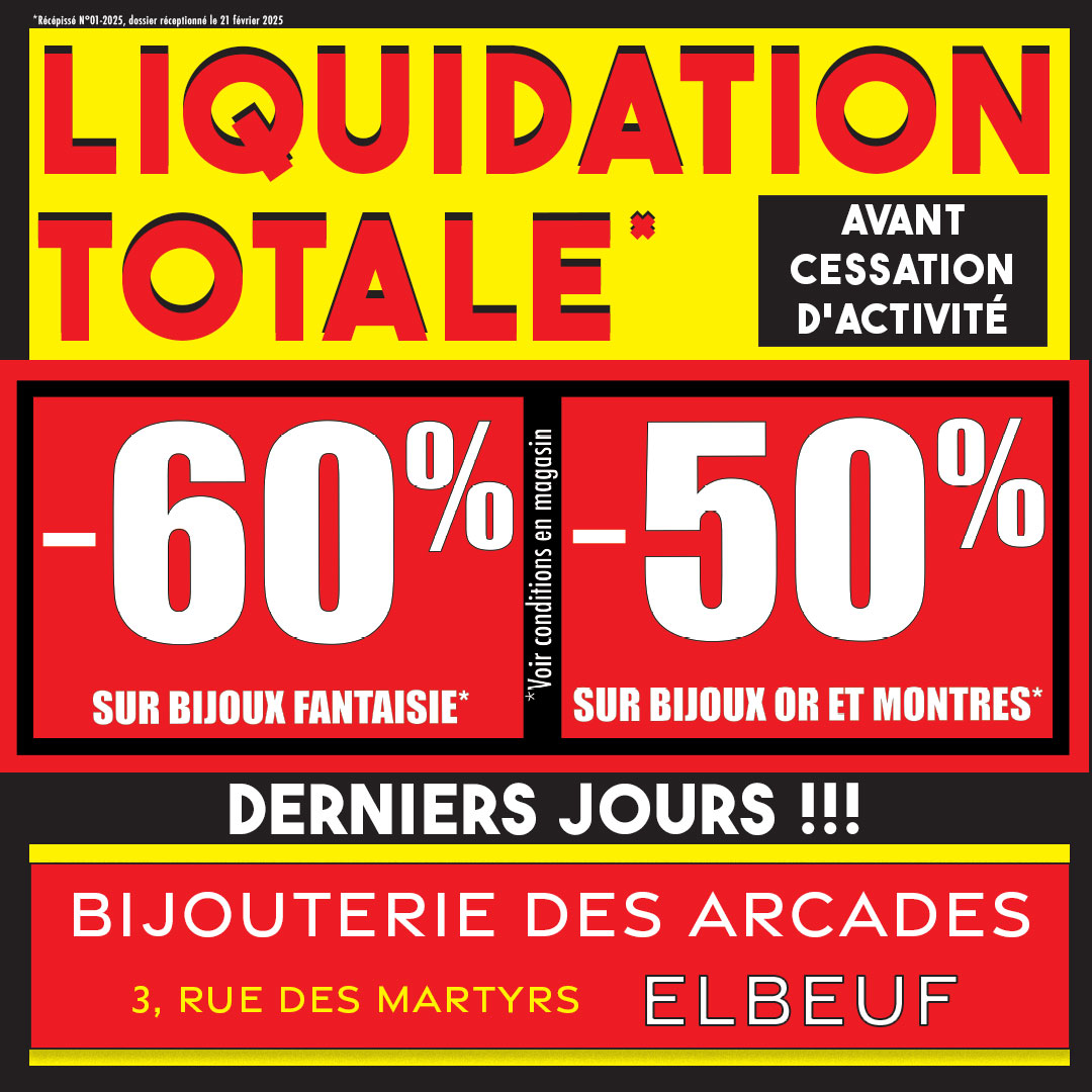 Lot De 26 Colliers Bijoux Fantaisie - Acier Inoxydable - Neuf Avec étiquettes - Déstockage