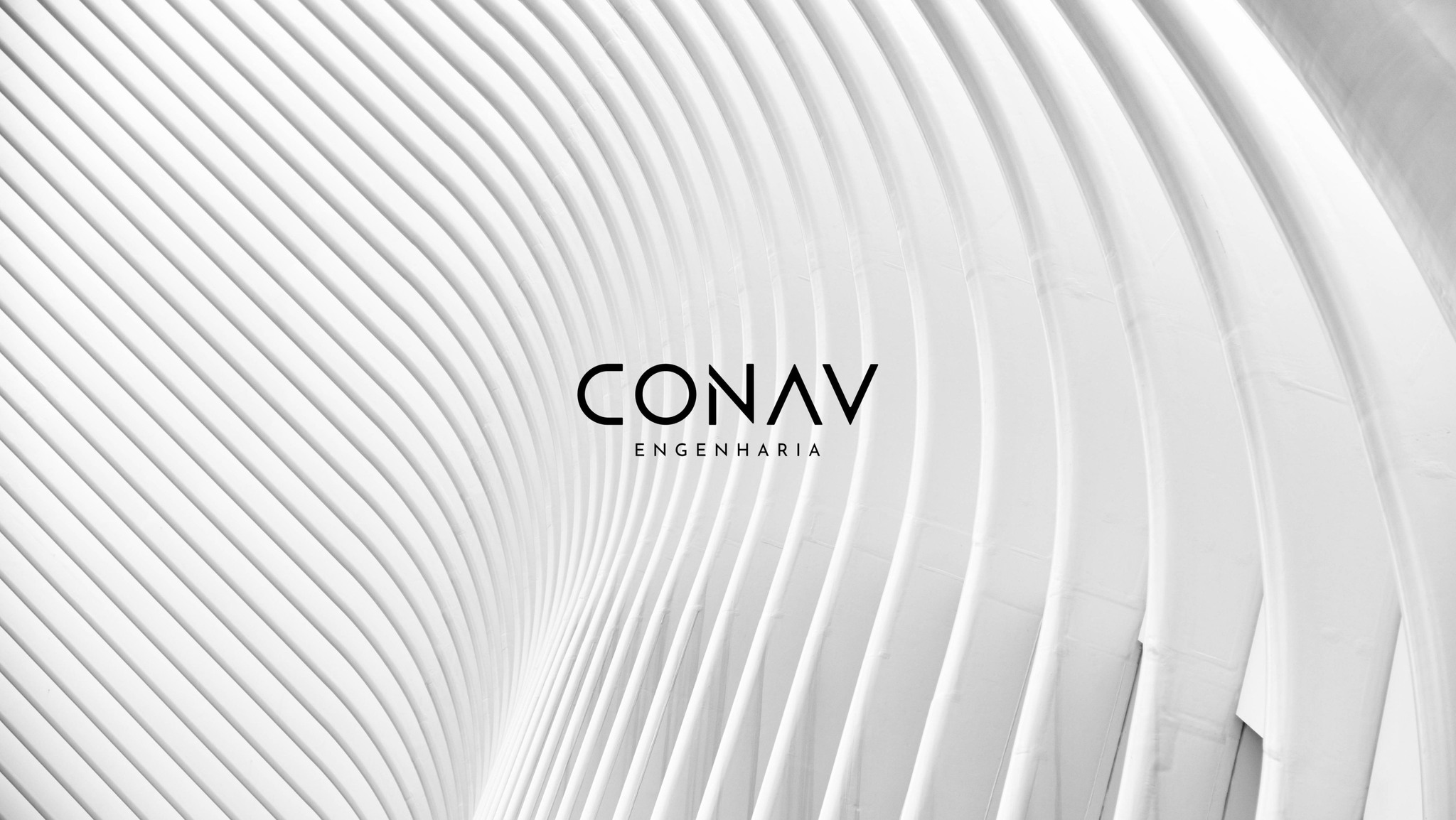 CONAV Engenharia e Consultoria | Campo Grande MS
