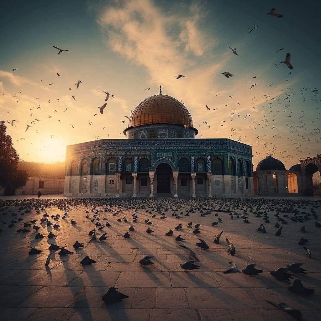 ‎Al azhar... - Al azhar university news_أخبار جامعة الأزهر