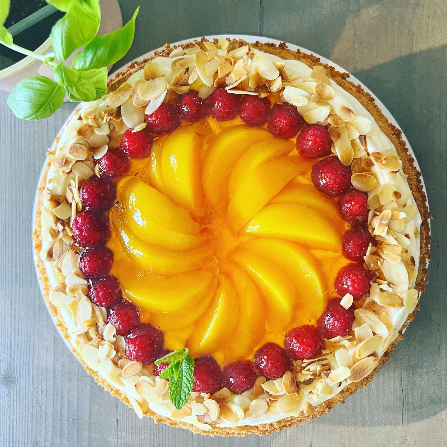 Java • Cafe & Deli • | Abingdon
