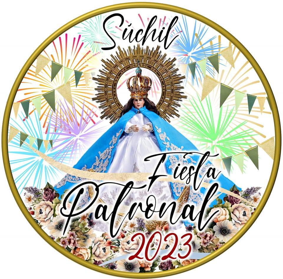 Parroquia de la Inmaculada Concepcion de Suchil Durango | Suchil
