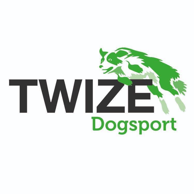 Twize Dogsport