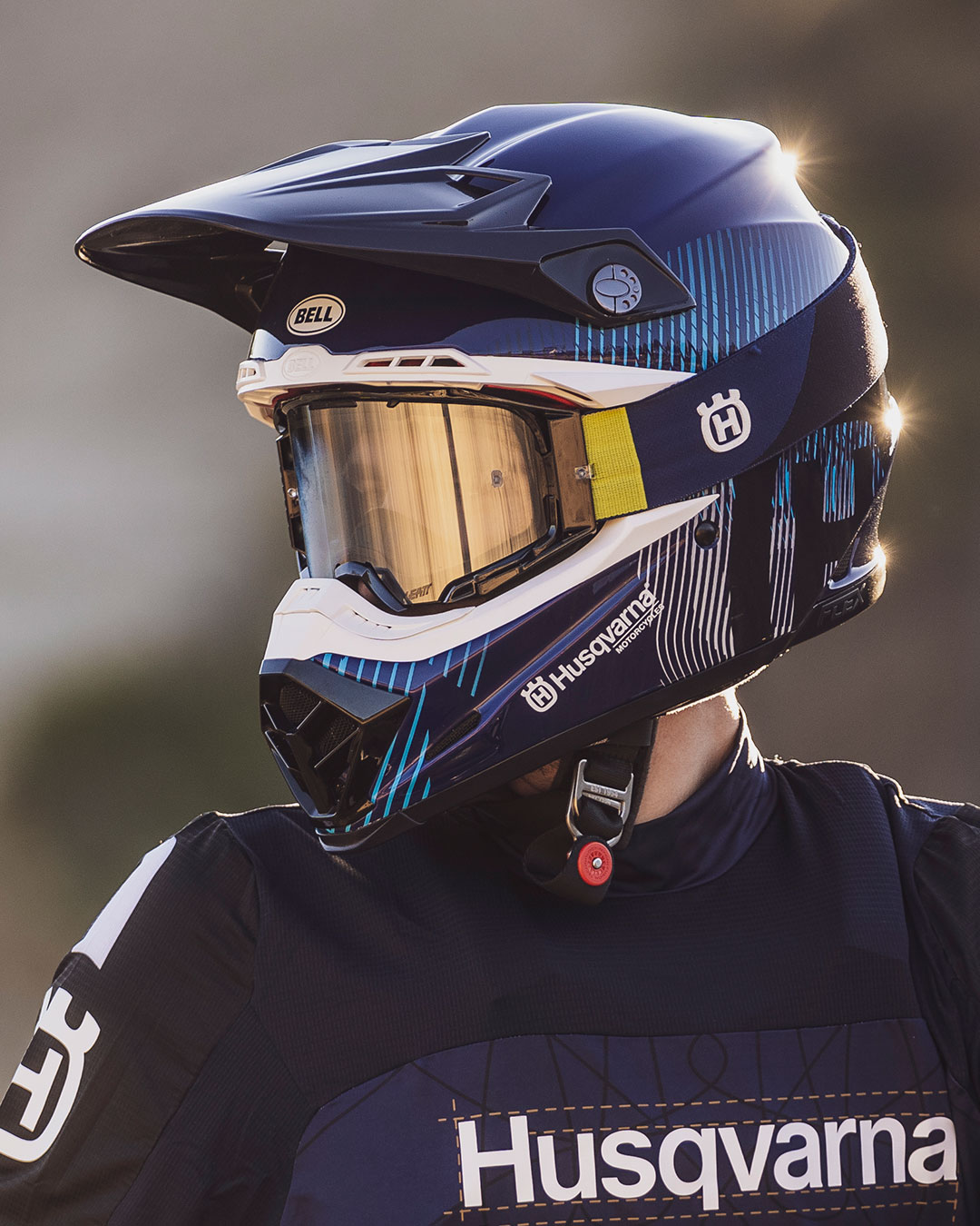 iron man 1 1 helmet hatch Mark Metal Loungefly Disney Mickey Mouse valeria massai model:Bell RS7  HP7  KC7  SE07 Shield