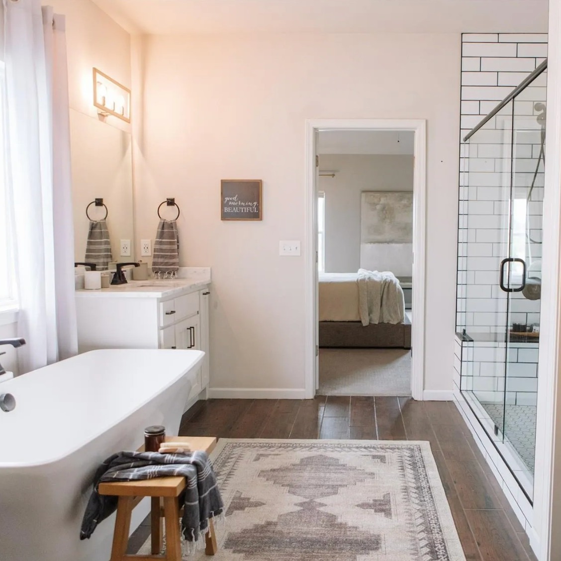 Brit Interior Design Co