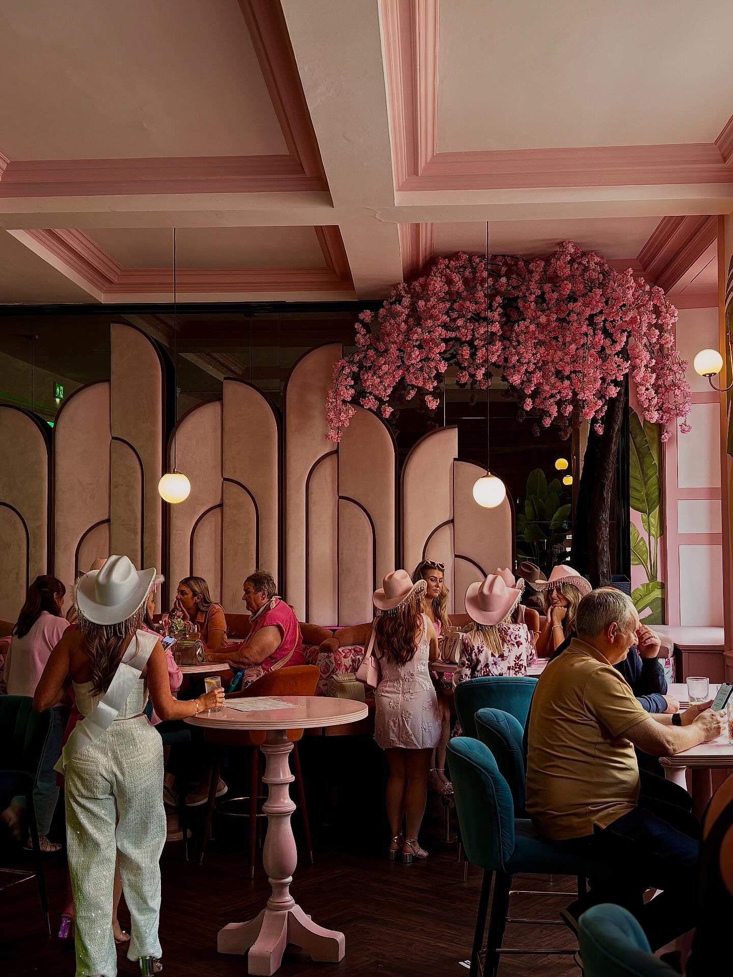 pink-york-york