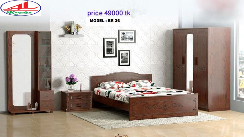 Al Razzak Furniture added a new photo. - Al Razzak Furniture