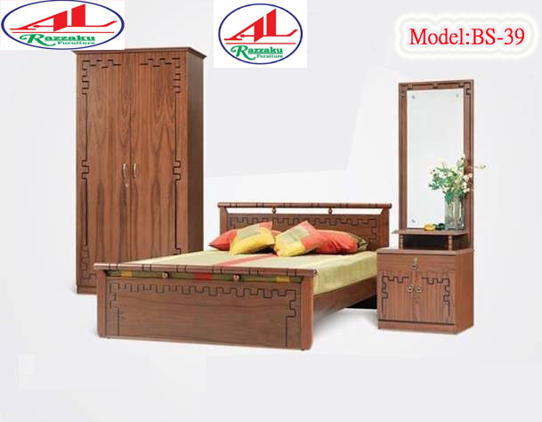 Al Razzak Furniture added a new photo. - Al Razzak Furniture