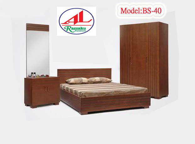 Al Razzak Furniture added a new photo. - Al Razzak Furniture