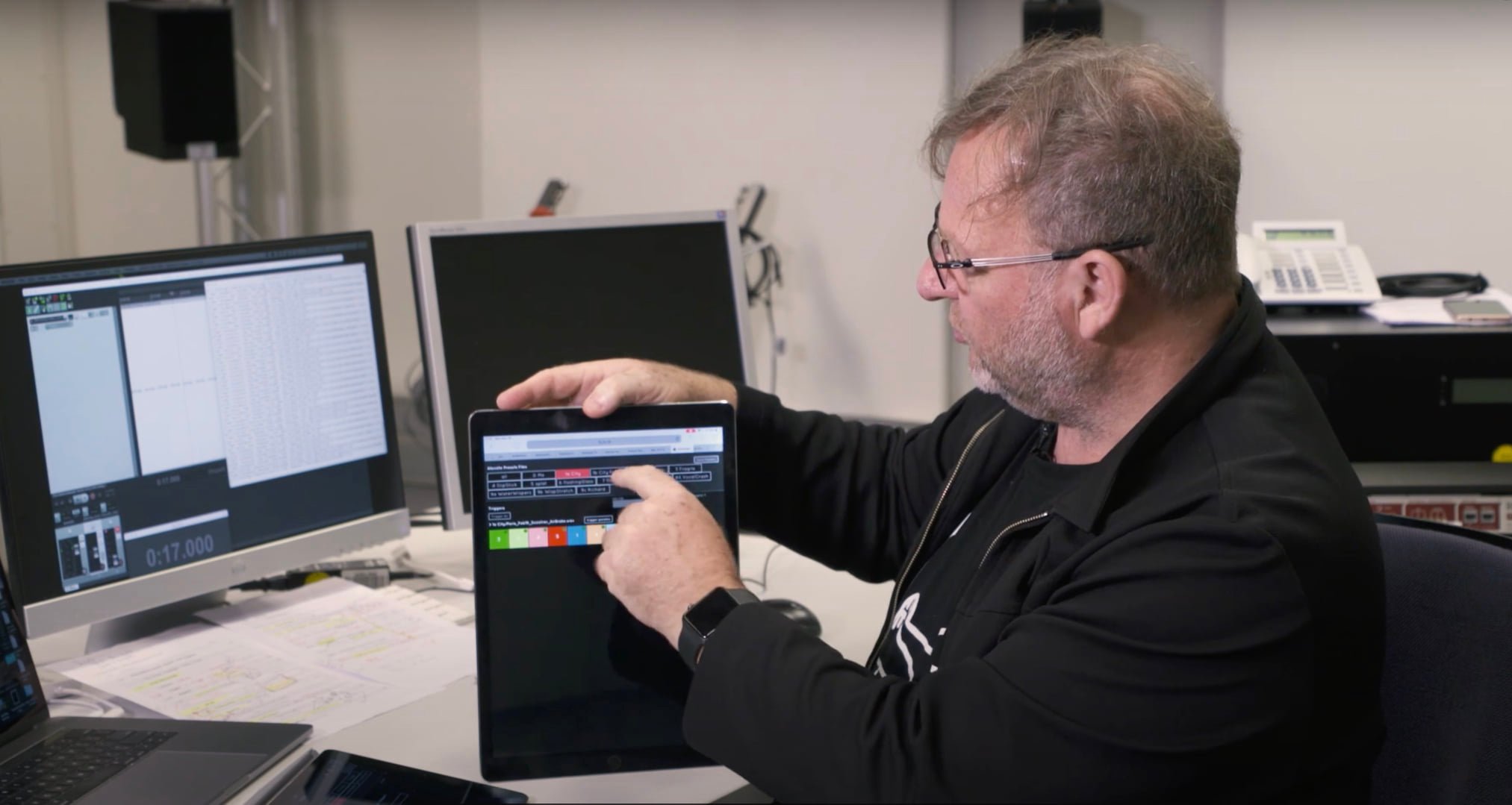 Reimagining... - ASU School of Arts, Media and Engineering