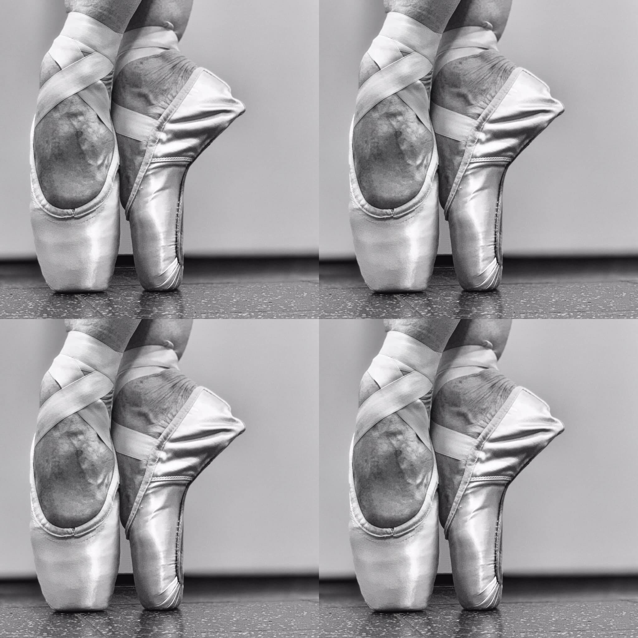 4pointe
