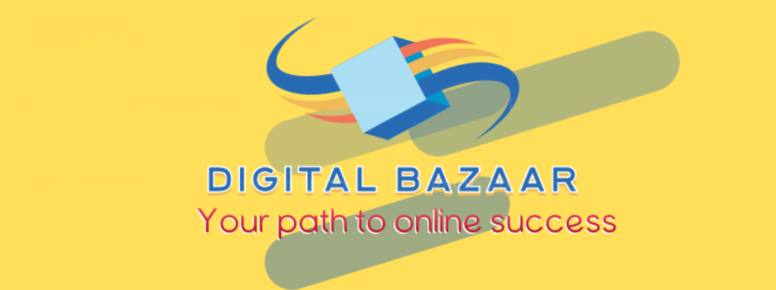 Digital Bazaar | Jaipur