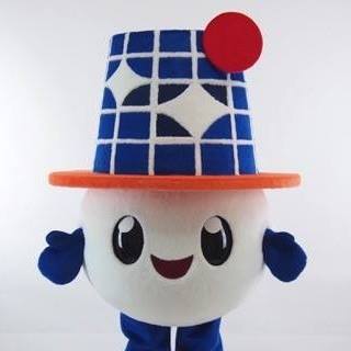 🎀✨土肥金山限定！ご当地キティに新グッズ登場✨🎀 土肥金山でしか手