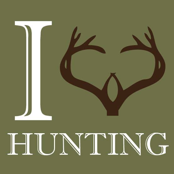 Okey Hunt on Reels