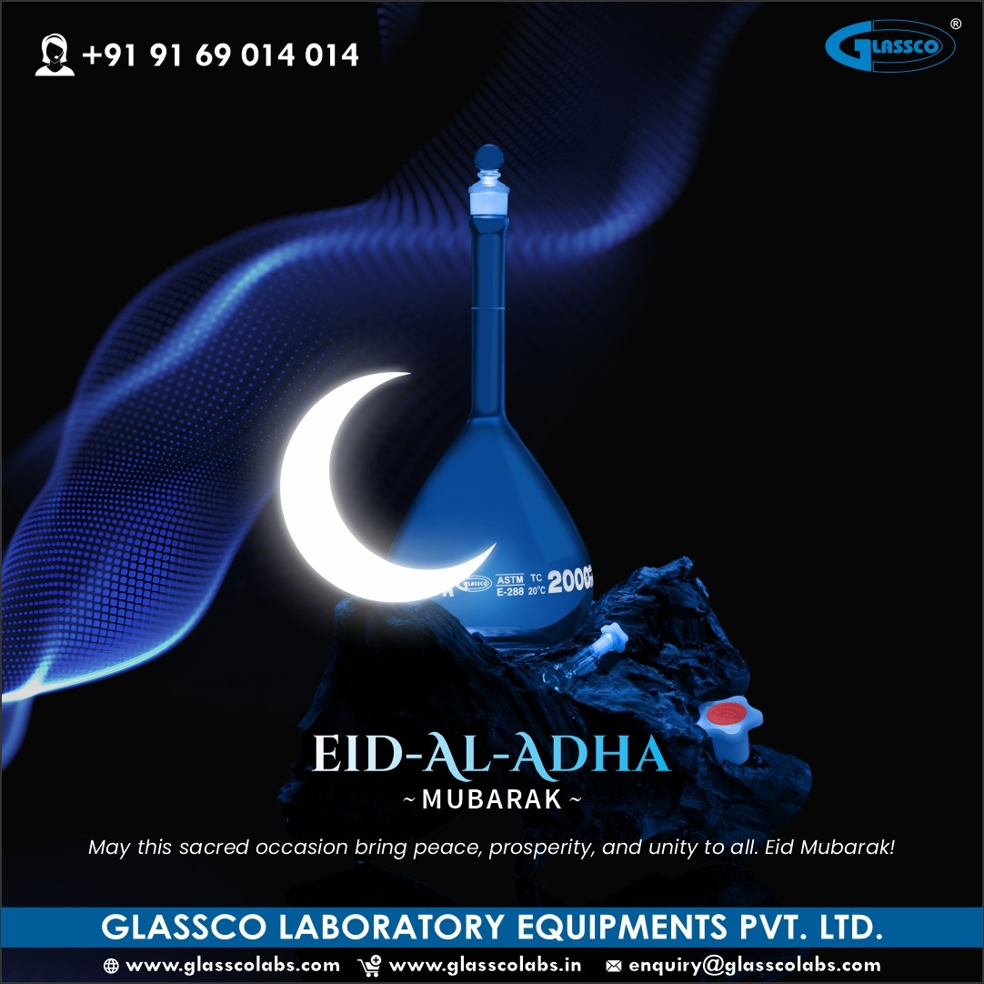 glassco-eid-mubarak-wishing-you-a-day-filled-with-joy-peace-and