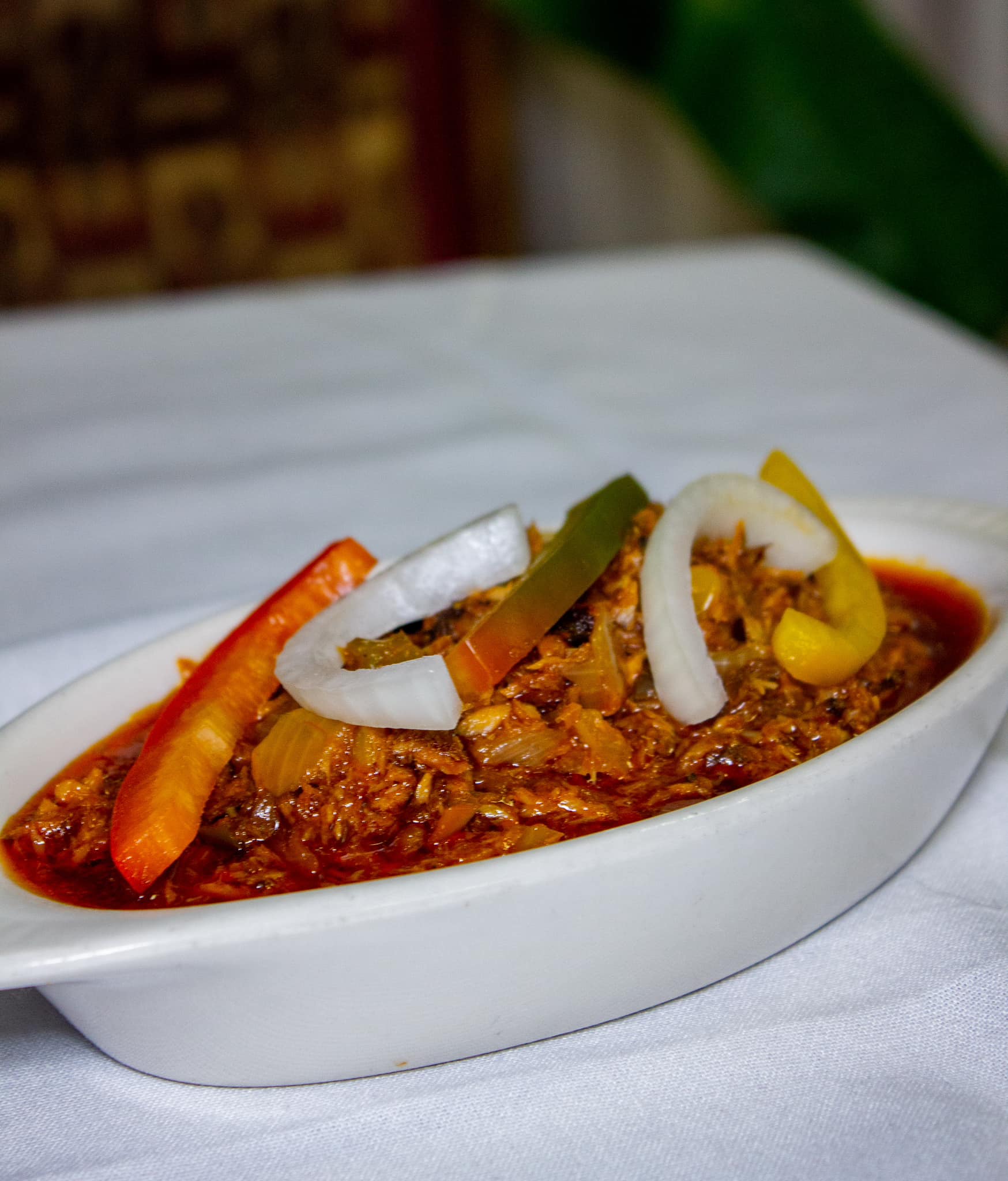 the-most-delicious-food-kasa-champet-restaurant-lounge-facebook