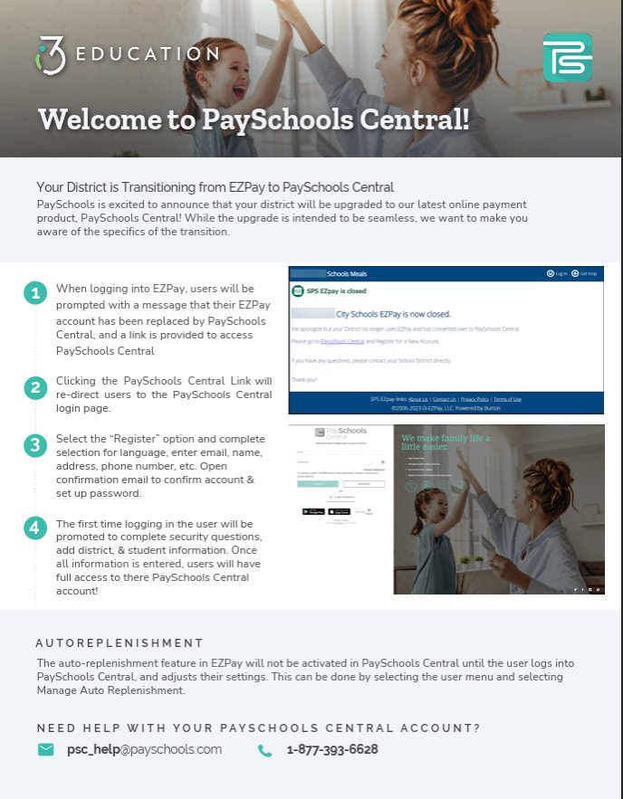 📢 Important Update for... - Maysville Local School District | Facebook