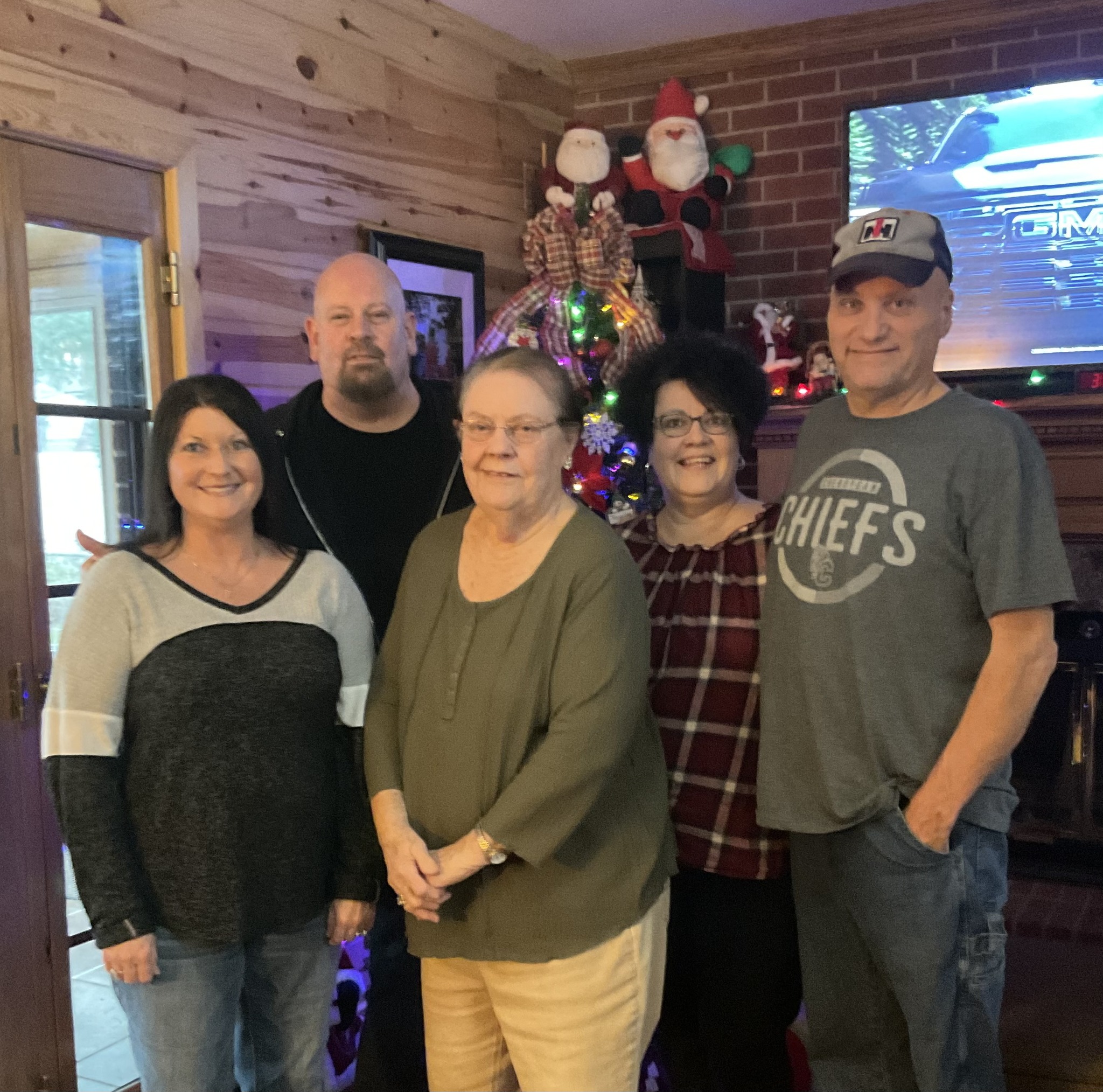 Janet Reed (@janet.reed.925) • Facebook, Connect with friends