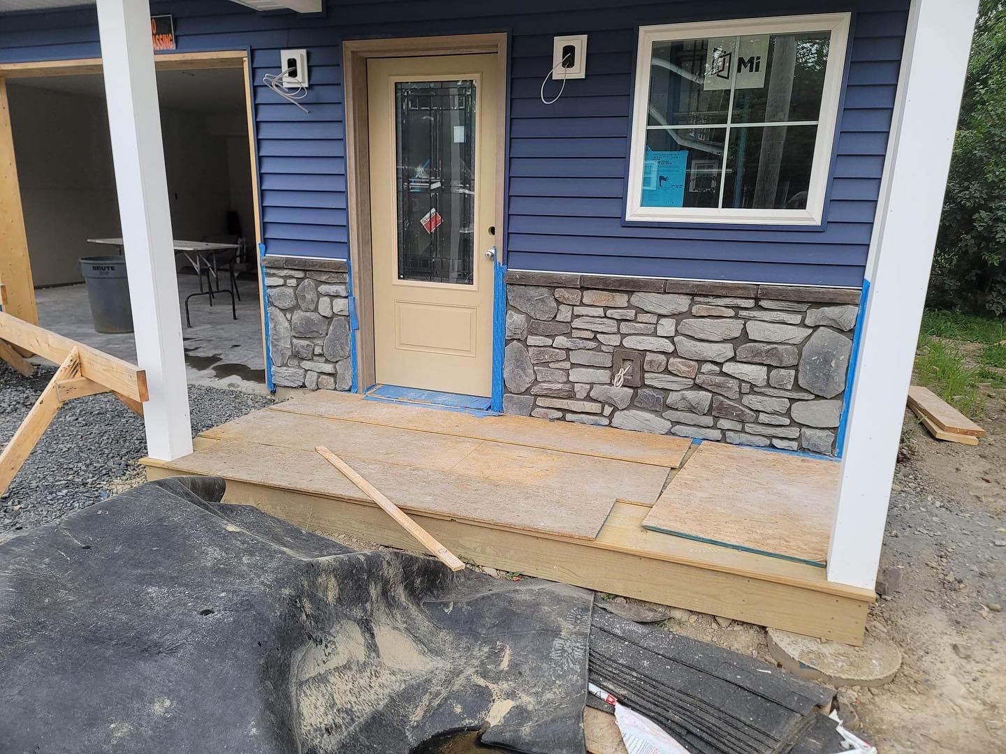 Ruggiero Landscaping | Walden NY