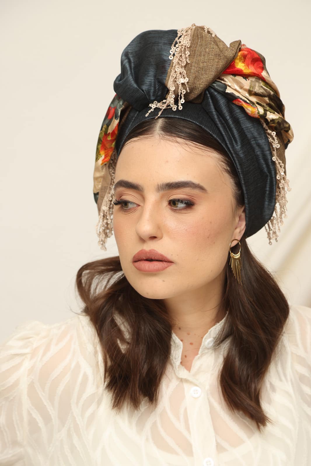 פסיפס - מטפחת עופרי גינס https://psiffas.com/product/%d7%9e%d7%98%d7%a4 ...