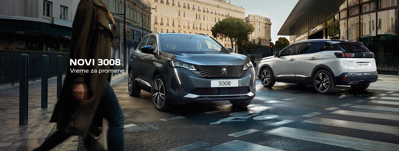 Salon vozila Tocak Auto | Zrenjanin