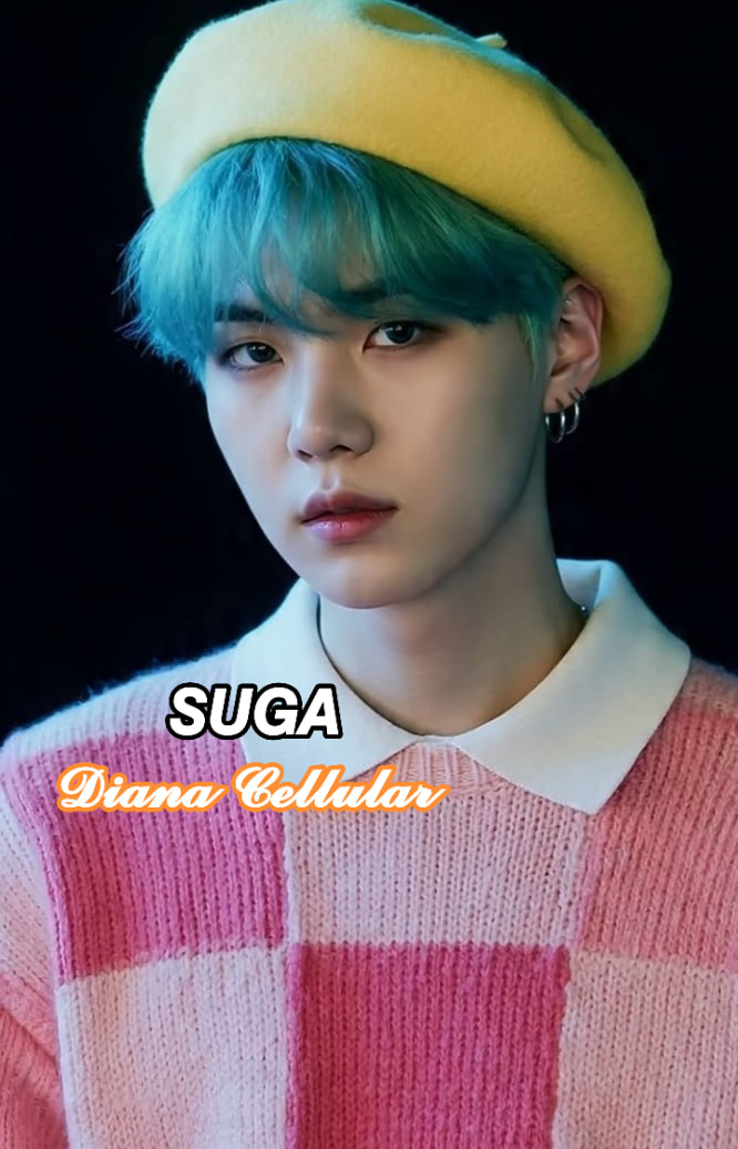 BTS Suga's vulnerable side on Disney's Suga Road to D-Day