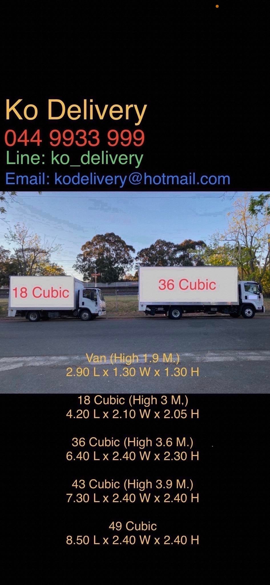ko-delivery-sydney-nsw