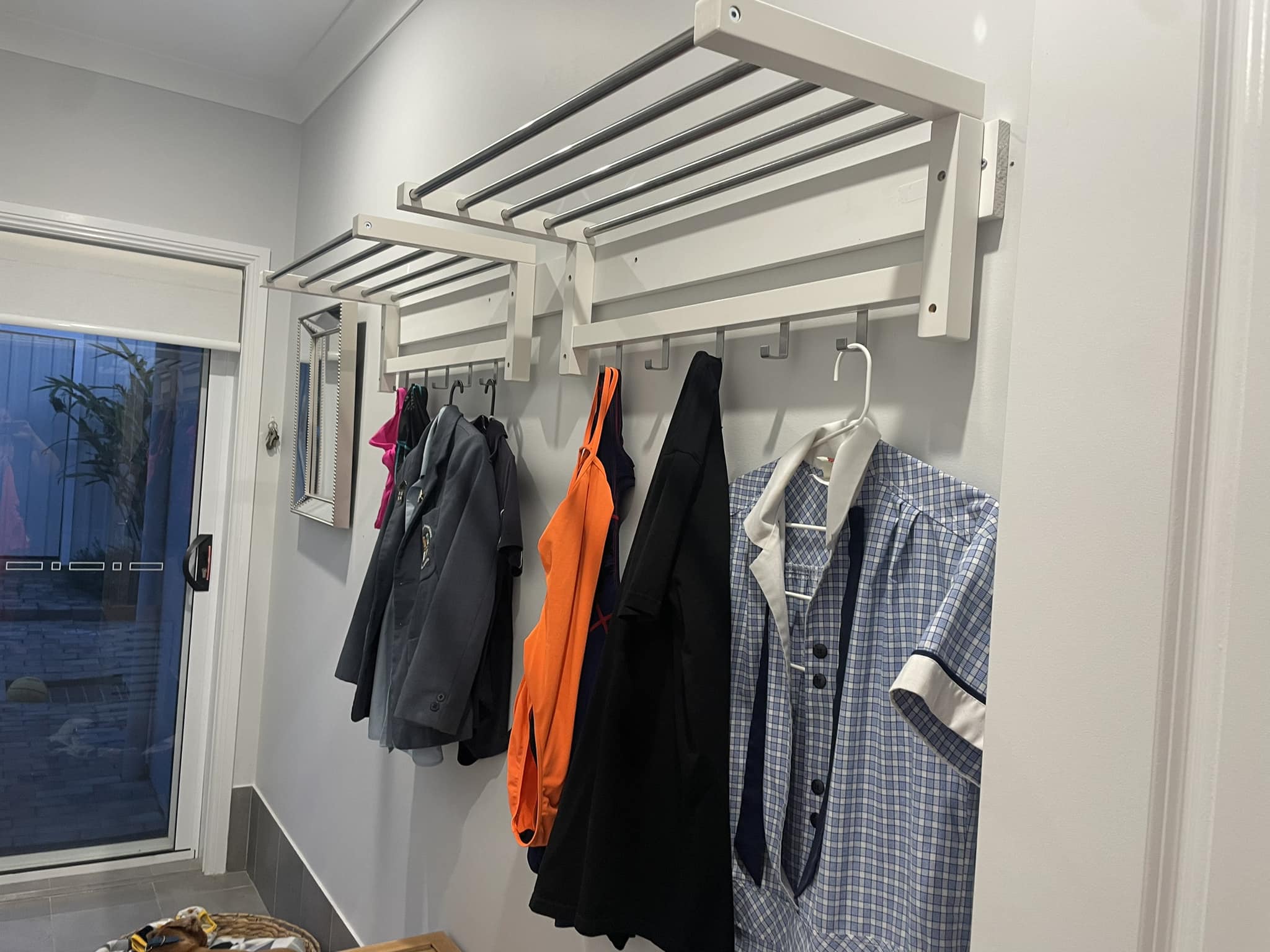 aufbewahrung im garten Mobile Aufbewahrungsbox für den Gainsborough Rebiko Modularer Schrank Großes