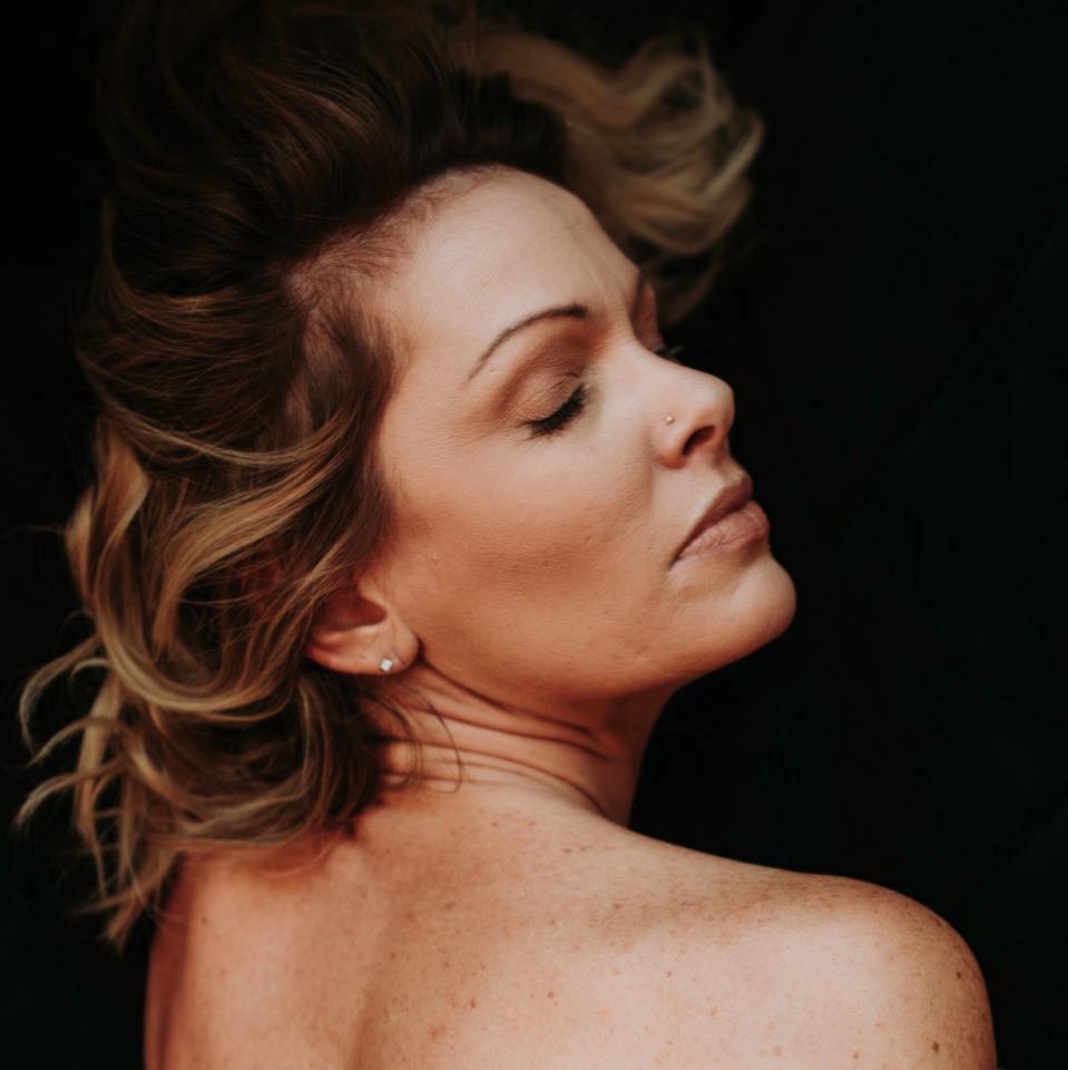 Jen Jacobowitz Photography
