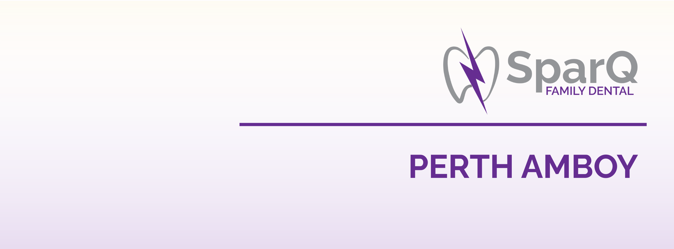 SparQ Family Dental | Perth Amboy NJ