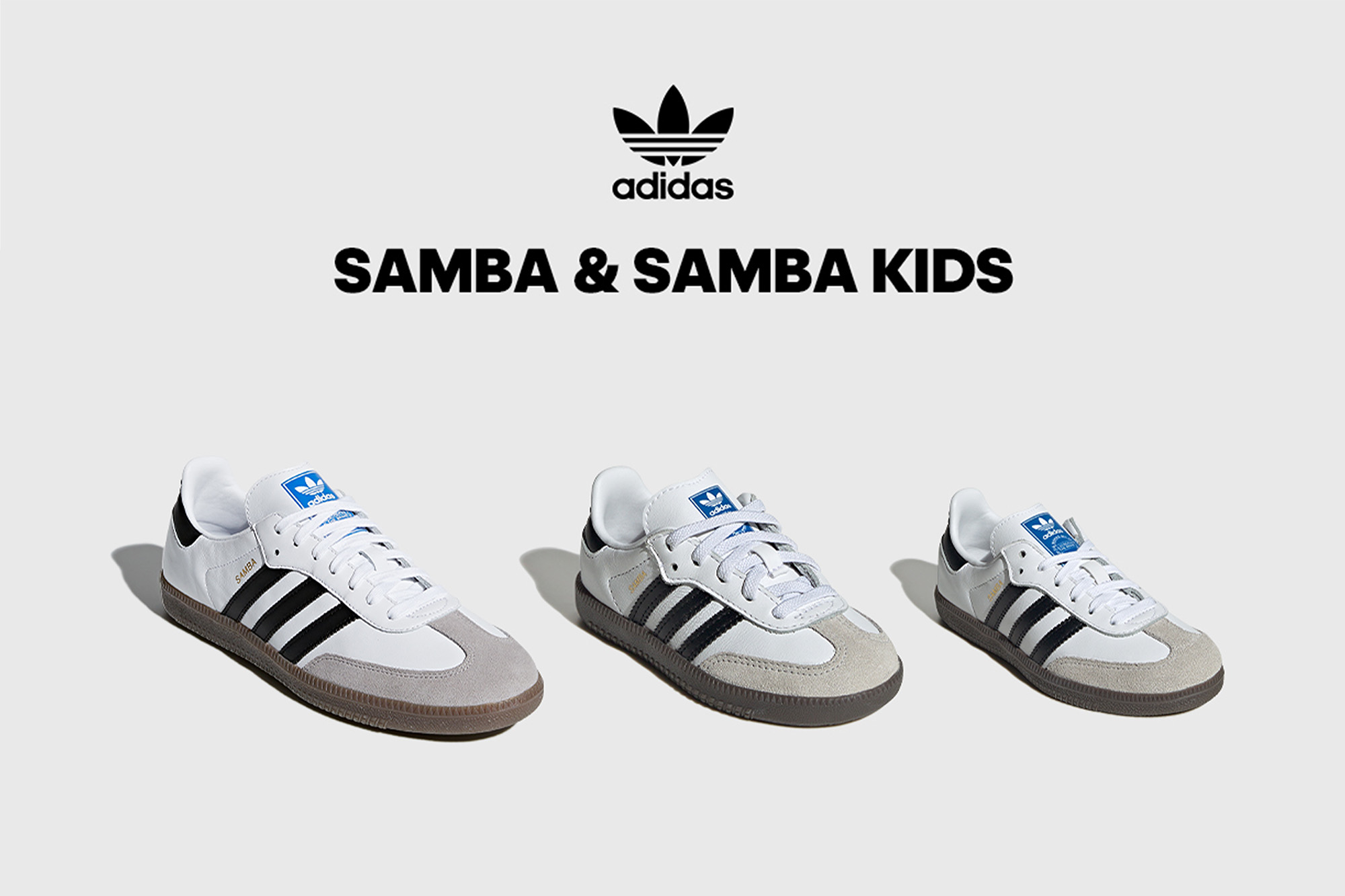 adidas gazelle silver green womens adidas SAMBA OG W